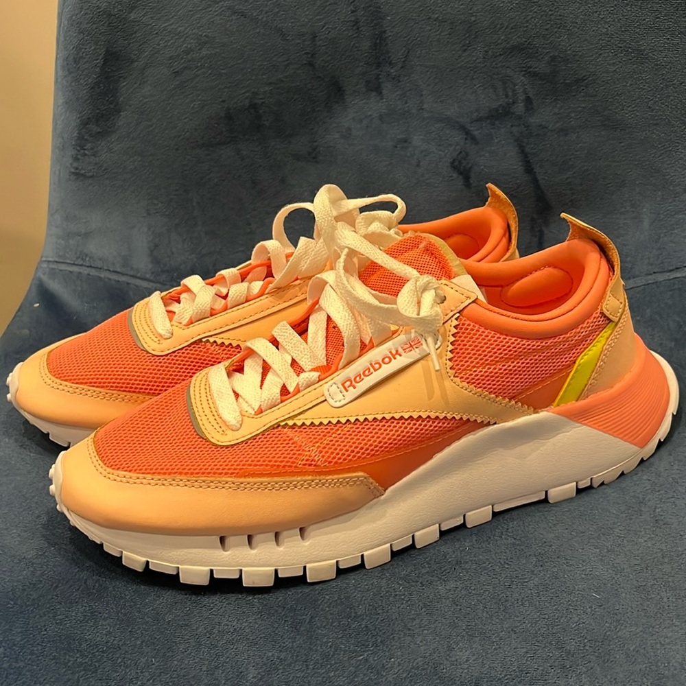 Reebok